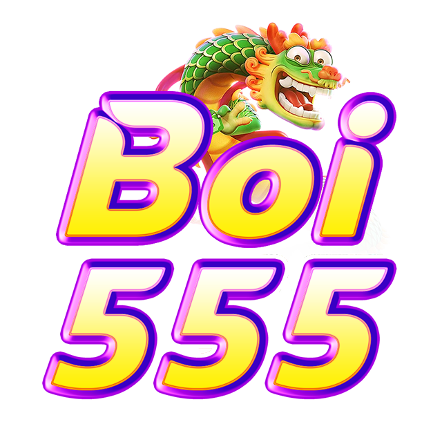 BOI555